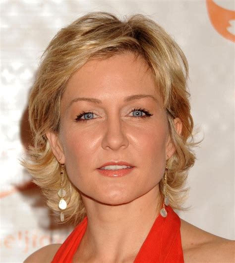 amy carlson nude|50+ Hottest Amy Carlson Pictures That Will Make You Melt.